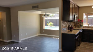 607 E Helena Dr, Phoenix, AZ 85022 photo 6