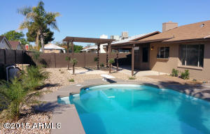607 E Helena Dr, Phoenix, AZ 85022 photo 12