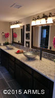 607 E Helena Dr, Phoenix, AZ 85022 photo 9