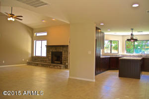 525 E Leah Ln, Gilbert, AZ 85234 photo 6