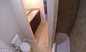 525 E Leah Ln, Gilbert, AZ 85234 photo 13