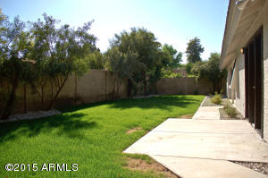 525 E Leah Ln, Gilbert, AZ 85234 photo 25