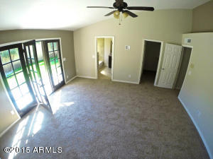 525 E Leah Ln, Gilbert, AZ 85234 photo 17