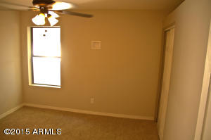 525 E Leah Ln, Gilbert, AZ 85234 photo 14