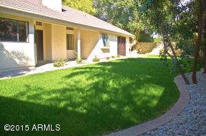 525 E Leah Ln, Gilbert, AZ 85234 photo 24