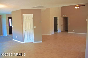 525 E Leah Ln, Gilbert, AZ 85234 photo 19