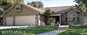 525 E Leah Ln, Gilbert, AZ 85234 photo 26