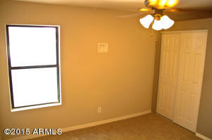 525 E Leah Ln, Gilbert, AZ 85234 photo 12