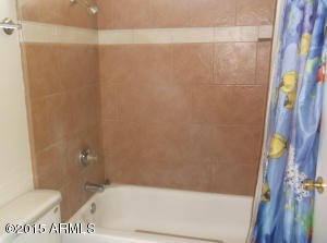 1139 E Redmon Dr #d, Tempe, AZ 85283 photo 13