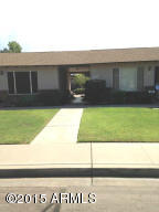 1139 E Redmon Dr #d, Tempe, AZ 85283 photo 2