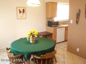 1139 E Redmon Dr #d, Tempe, AZ 85283 photo 4