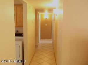 1139 E Redmon Dr #d, Tempe, AZ 85283 photo 12