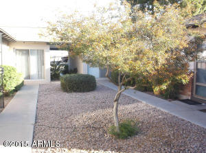 1139 E Redmon Dr #d, Tempe, AZ 85283 photo 15