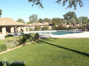 1139 E Redmon Dr #d, Tempe, AZ 85283 photo 19