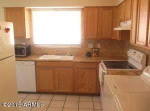 1139 E Redmon Dr #d, Tempe, AZ 85283 photo 6
