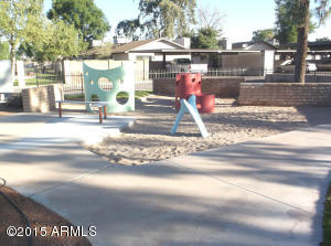 1139 E Redmon Dr #d, Tempe, AZ 85283 photo 16