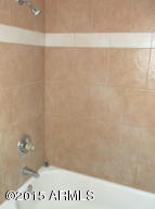 1139 E Redmon Dr #d, Tempe, AZ 85283 photo 14