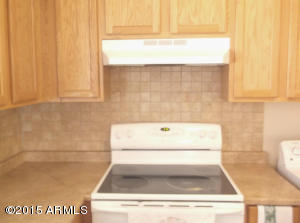1139 E Redmon Dr #d, Tempe, AZ 85283 photo 7