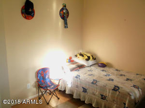 1139 E Redmon Dr #d, Tempe, AZ 85283 photo 10