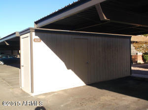 1139 E Redmon Dr #d, Tempe, AZ 85283 photo 20