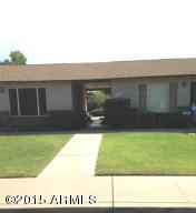 1139 E Redmon Dr #d, Tempe, AZ 85283 photo 1