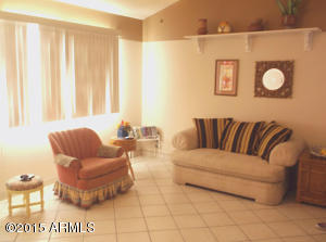 1139 E Redmon Dr #d, Tempe, AZ 85283 photo 3