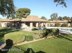 1139 E Redmon Dr #d, Tempe, AZ 85283 photo 18