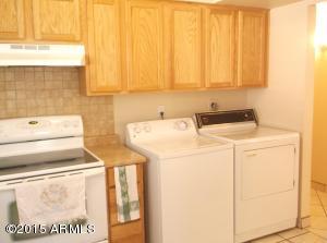 1139 E Redmon Dr #d, Tempe, AZ 85283 photo 8