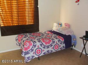 1139 E Redmon Dr #d, Tempe, AZ 85283 photo 9