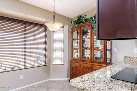 2427 E Dolphin Ave, Mesa, AZ 85204 photo 6