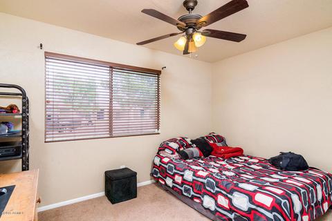 2427 E Dolphin Ave, Mesa, AZ 85204 photo 14