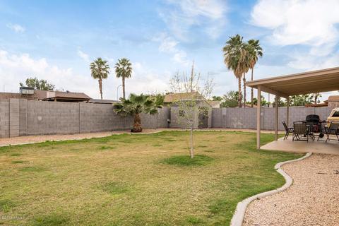 2427 E Dolphin Ave, Mesa, AZ 85204 photo 21
