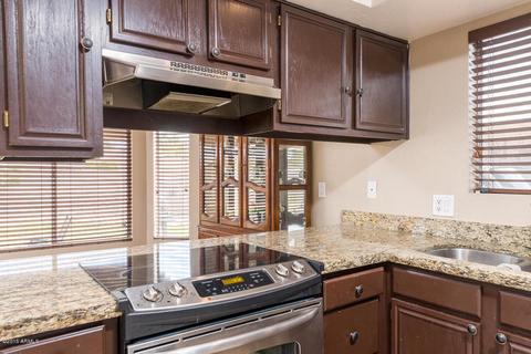 2427 E Dolphin Ave, Mesa, AZ 85204 photo 8