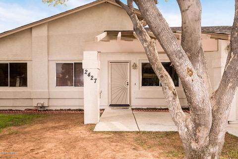 2427 E Dolphin Ave, Mesa, AZ 85204 photo 2