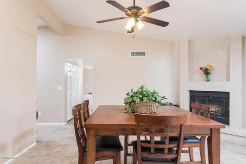 2427 E Dolphin Ave, Mesa, AZ 85204 photo 5