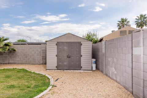 2427 E Dolphin Ave, Mesa, AZ 85204 photo 22