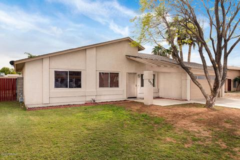 2427 E Dolphin Ave, Mesa, AZ 85204 photo 1