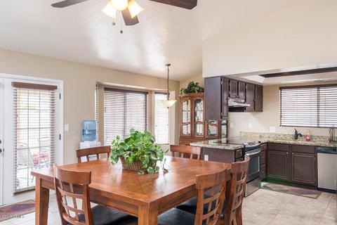 2427 E Dolphin Ave, Mesa, AZ 85204 photo 9