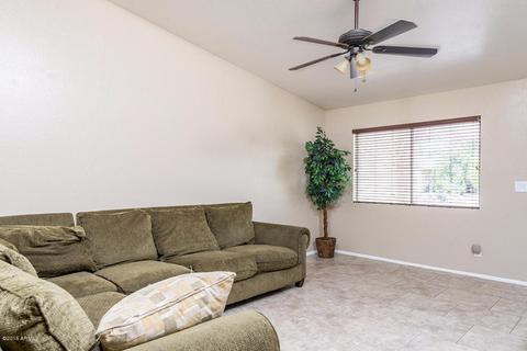 2427 E Dolphin Ave, Mesa, AZ 85204 photo 3