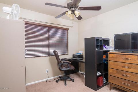 2427 E Dolphin Ave, Mesa, AZ 85204 photo 15