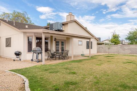 2427 E Dolphin Ave, Mesa, AZ 85204 photo 26