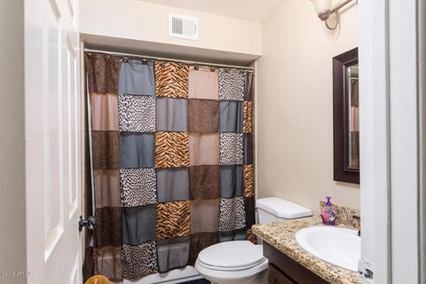 2427 E Dolphin Ave, Mesa, AZ 85204 photo 12