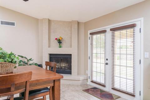 2427 E Dolphin Ave, Mesa, AZ 85204 photo 17