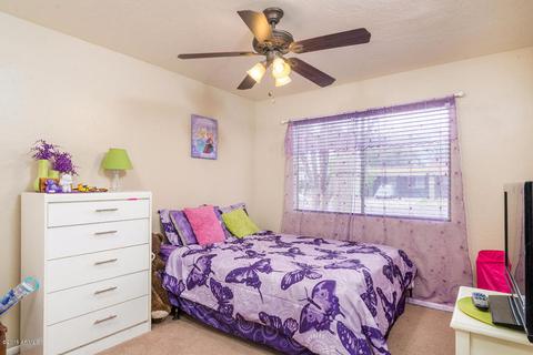 2427 E Dolphin Ave, Mesa, AZ 85204 photo 13