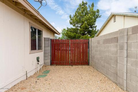 2427 E Dolphin Ave, Mesa, AZ 85204 photo 25