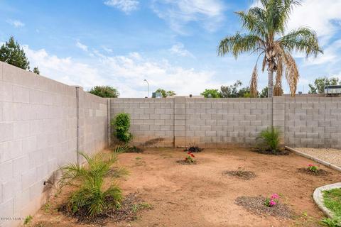 2427 E Dolphin Ave, Mesa, AZ 85204 photo 23