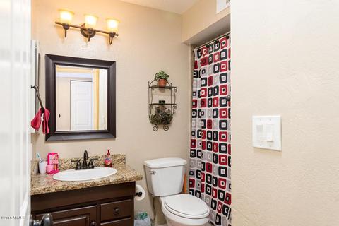 2427 E Dolphin Ave, Mesa, AZ 85204 photo 16