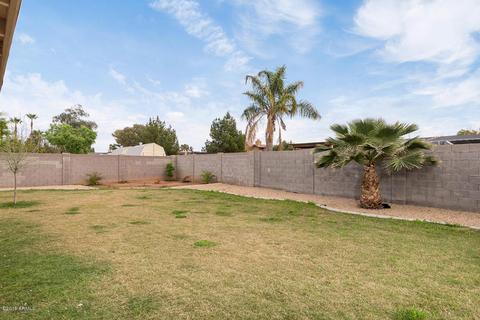 2427 E Dolphin Ave, Mesa, AZ 85204 photo 19
