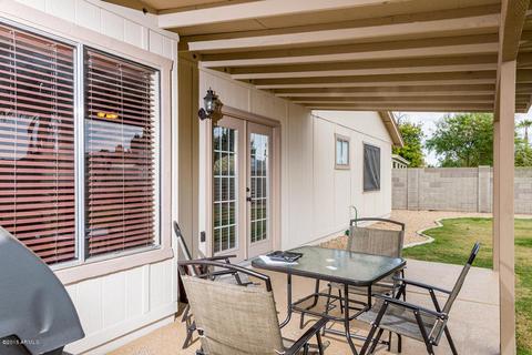 2427 E Dolphin Ave, Mesa, AZ 85204 photo 18