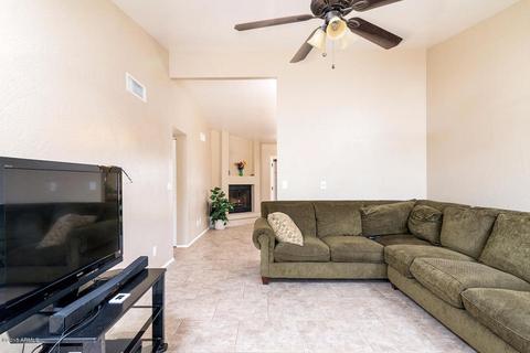 2427 E Dolphin Ave, Mesa, AZ 85204 photo 4